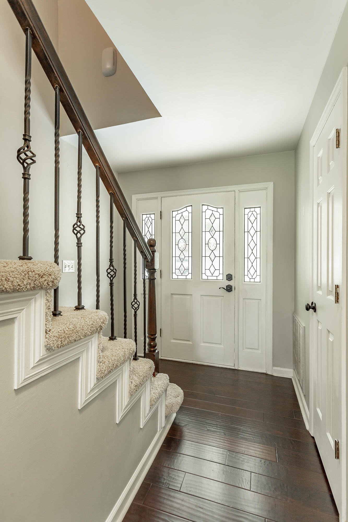 6710 Jordan Run Road Chattanooga, TN 37412 - Photo 22 of 40 6710 Jordan Run Rd. HD-40
