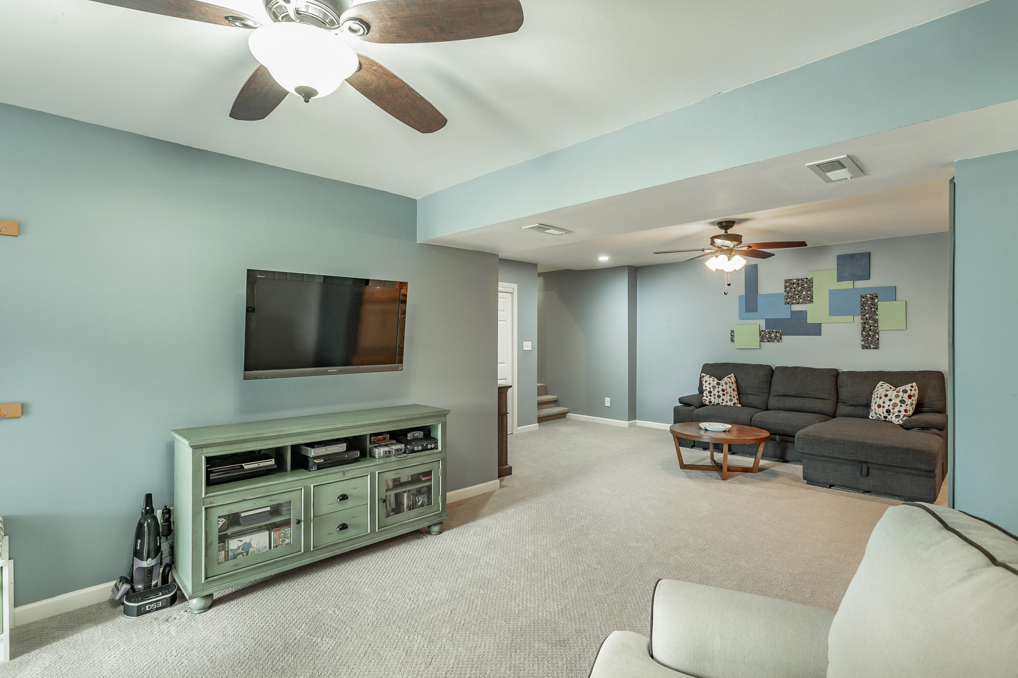 6710 Jordan Run Road Chattanooga, TN 37412 - Photo 30 of 40 6710 Jordan Run Rd. HD-46