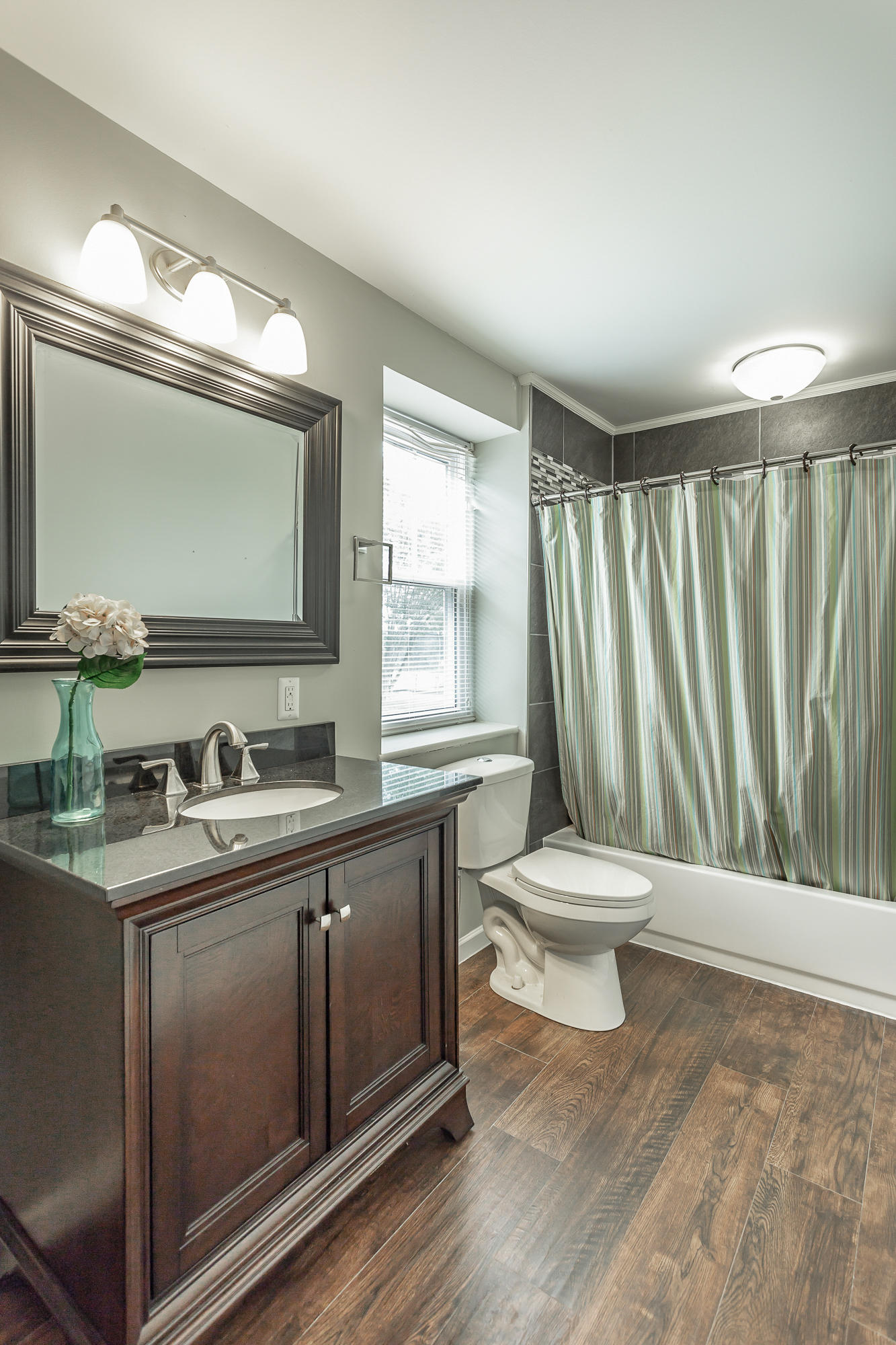 6710 Jordan Run Road Chattanooga, TN 37412 - Photo 31 of 40 6710 Jordan Run Rd. HD-47