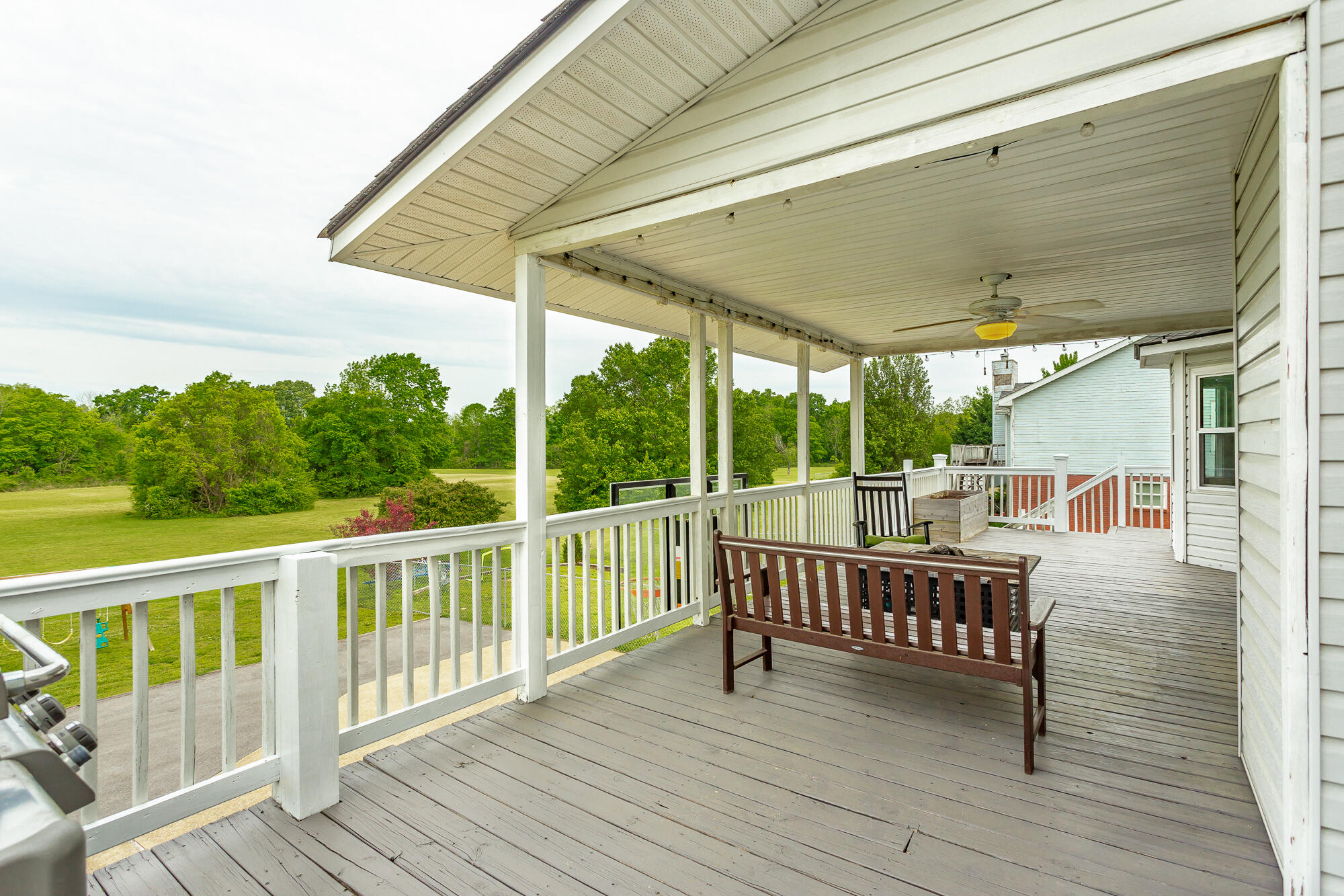 6710 Jordan Run Road Chattanooga, TN 37412 - Photo 39 of 40 6710 Jordan Run Rd. HD-15