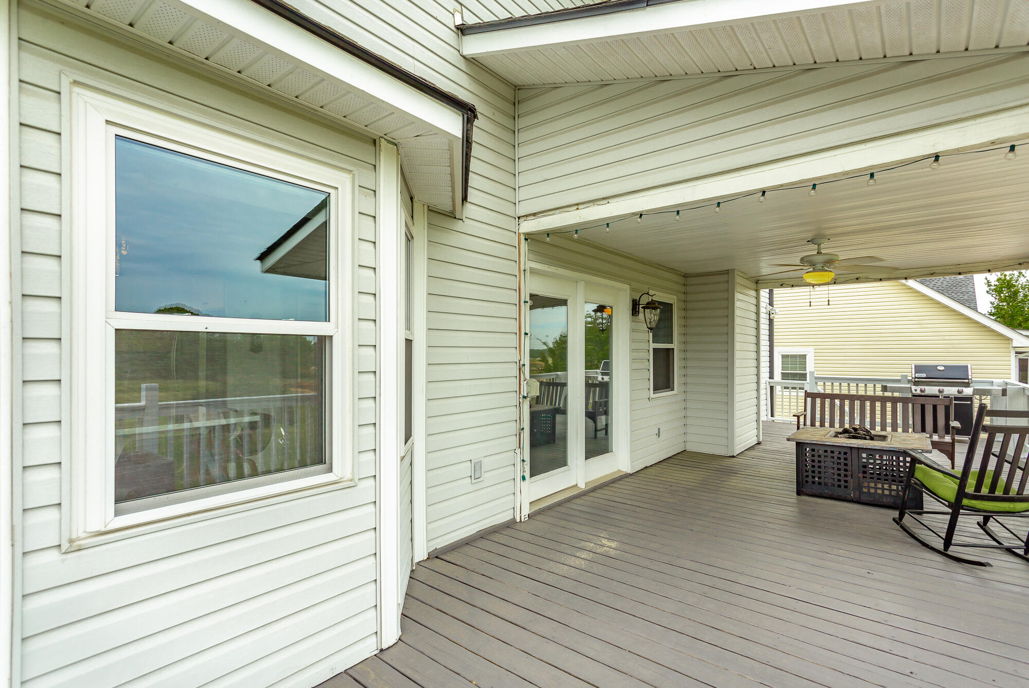 6710 Jordan Run Road Chattanooga, TN 37412 - Photo 40 of 40 6710 Jordan Run Rd. HD-16