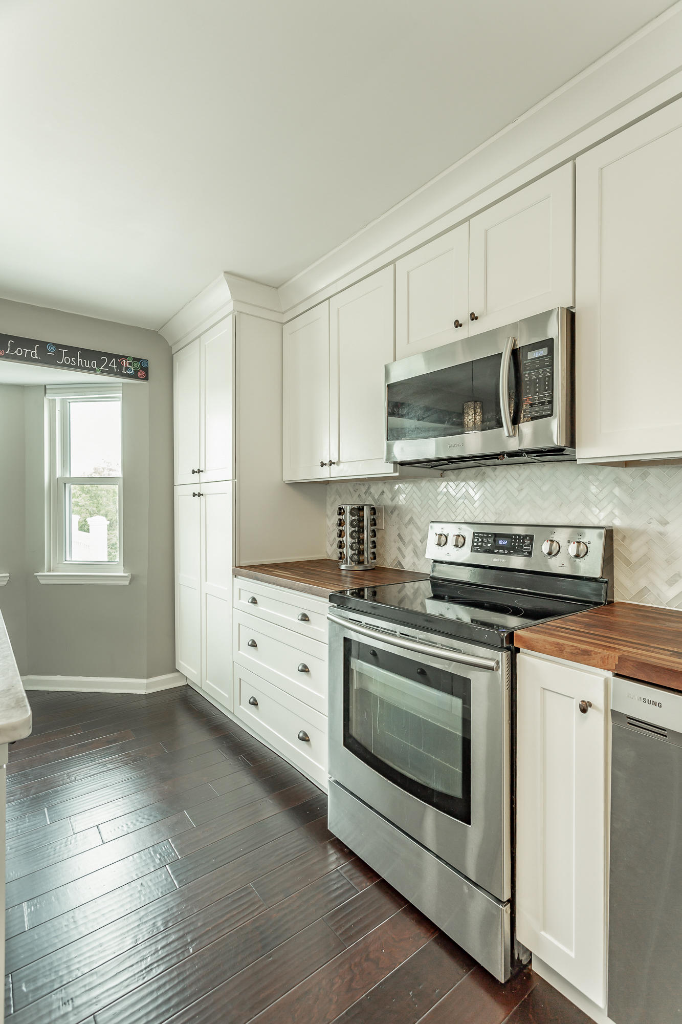 6710 Jordan Run Road Chattanooga, TN 37412 - Photo 7 of 40 6710 Jordan Run Rd. HD-26
