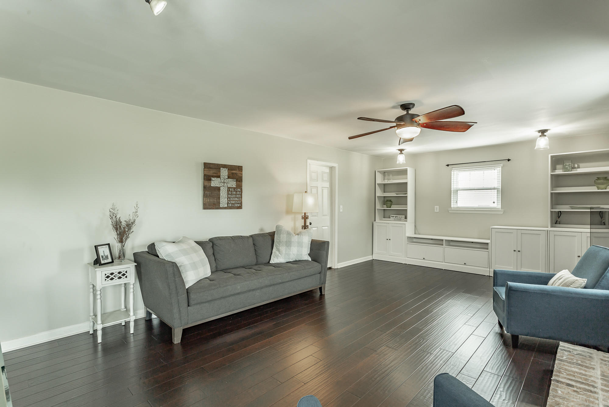 6710 Jordan Run Road Chattanooga, TN 37412 - Photo 9 of 40 6710 Jordan Run Rd. HD-29