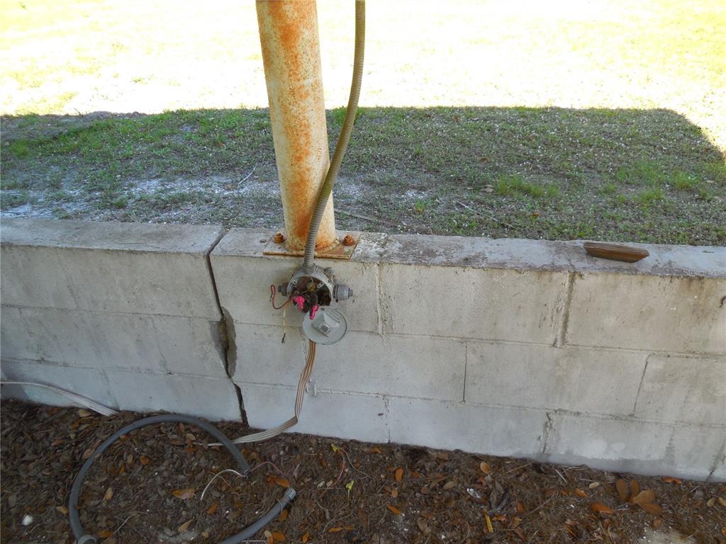 515 Airport Road Wauchula, FL 33873 - Photo 52 of 86 Gallery Image 52