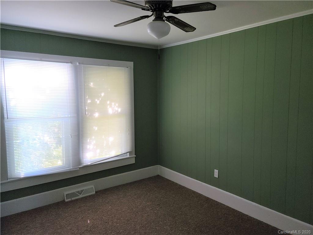 312 West Ridge Avenue Landis, NC 28088 - Photo 11 of 16 Gallery Image 11