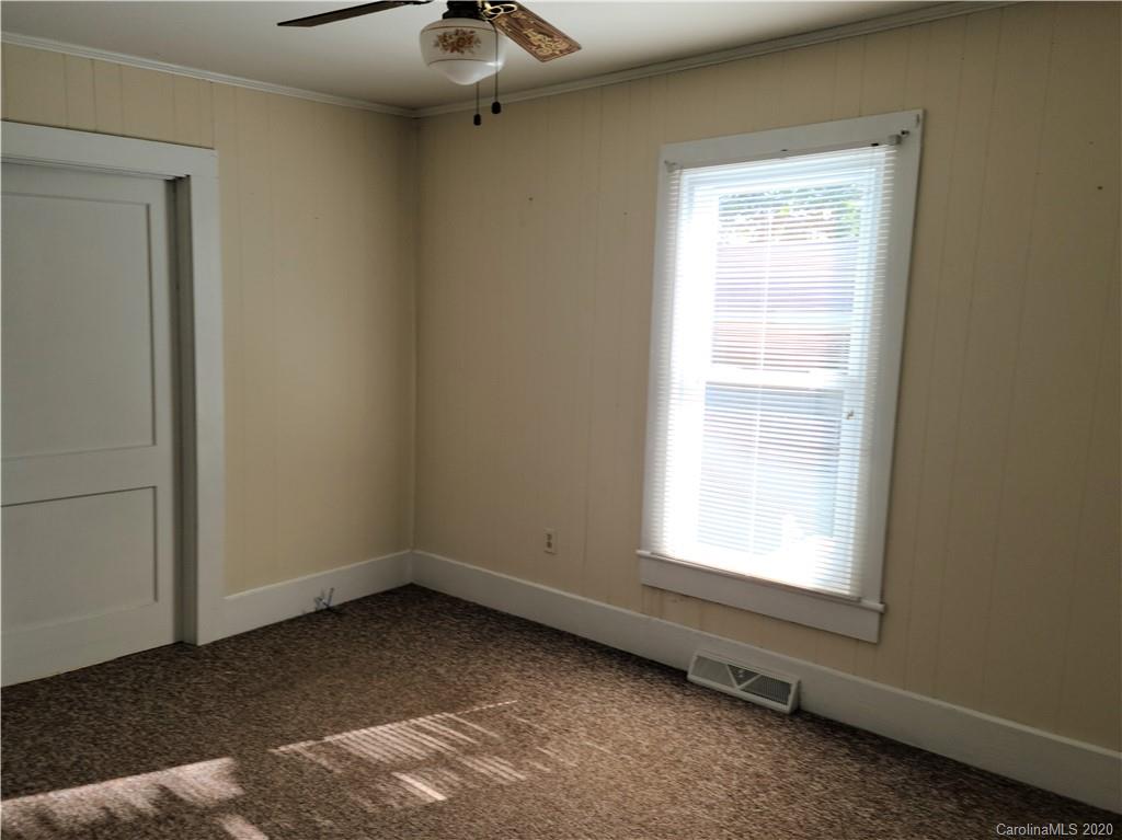 312 West Ridge Avenue Landis, NC 28088 - Photo 12 of 16 Gallery Image 12