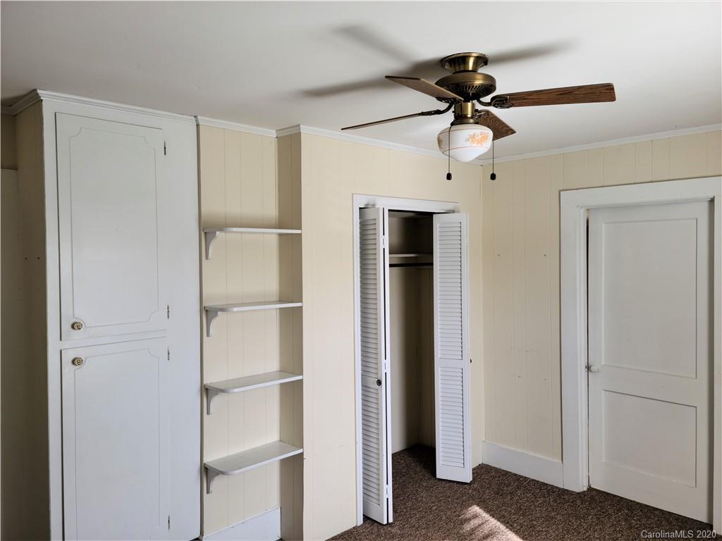 312 West Ridge Avenue Landis, NC 28088 - Photo 13 of 16 Gallery Image 13