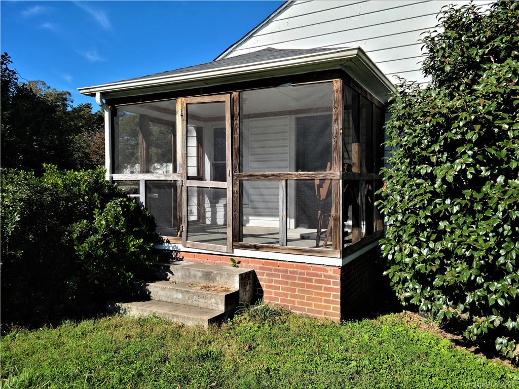 312 West Ridge Avenue Landis, NC 28088 - Photo 14 of 16 Gallery Image 14