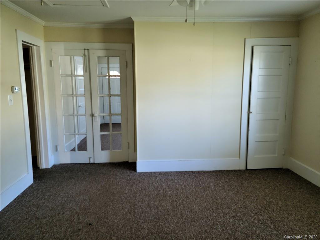 312 West Ridge Avenue Landis, NC 28088 - Photo 3 of 16 Gallery Image 3
