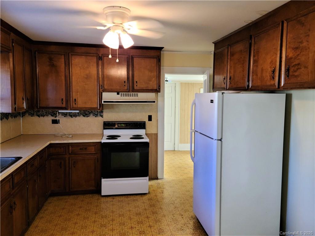 312 West Ridge Avenue Landis, NC 28088 - Photo 5 of 16 Gallery Image 5
