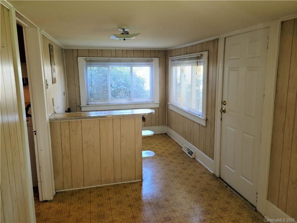 312 West Ridge Avenue Landis, NC 28088 - Photo 6 of 16 Gallery Image 6