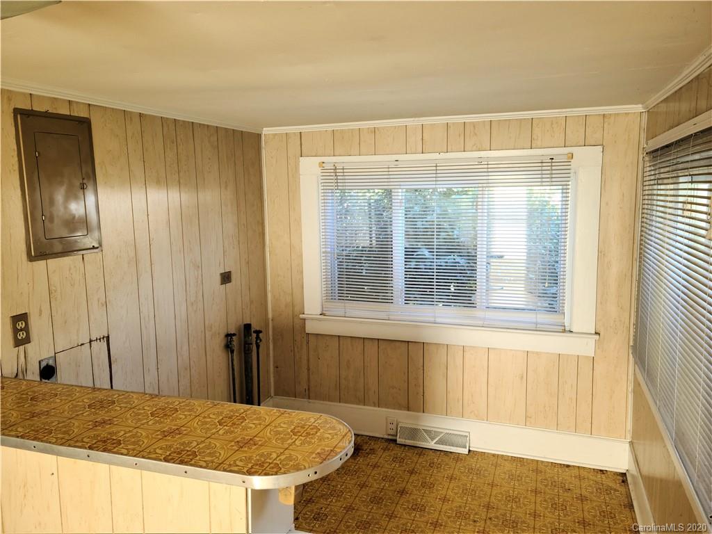 312 West Ridge Avenue Landis, NC 28088 - Photo 7 of 16 Gallery Image 7