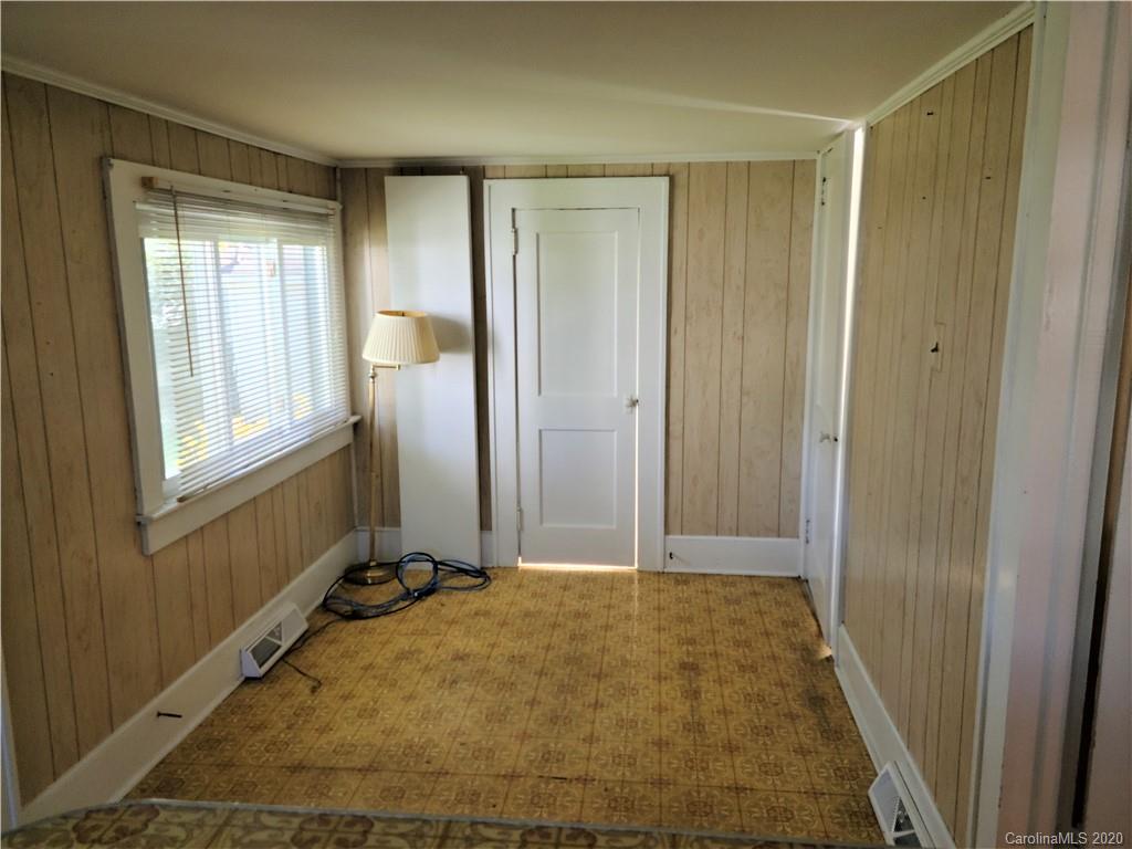 312 West Ridge Avenue Landis, NC 28088 - Photo 8 of 16 Gallery Image 8