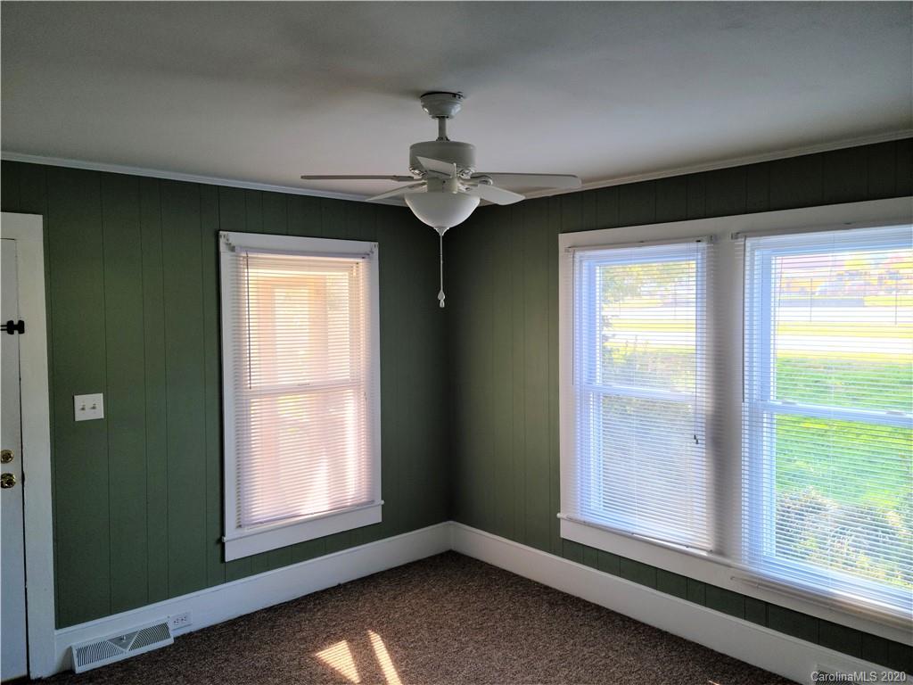 312 West Ridge Avenue Landis, NC 28088 - Photo 9 of 16 Gallery Image 9
