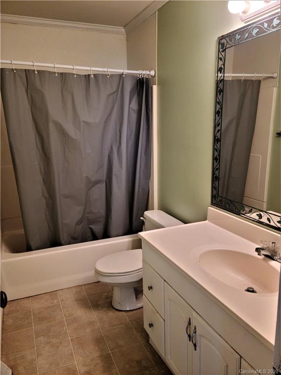 312 West Ridge Avenue Landis, NC 28088 - Photo 10 of 16 Gallery Image 10