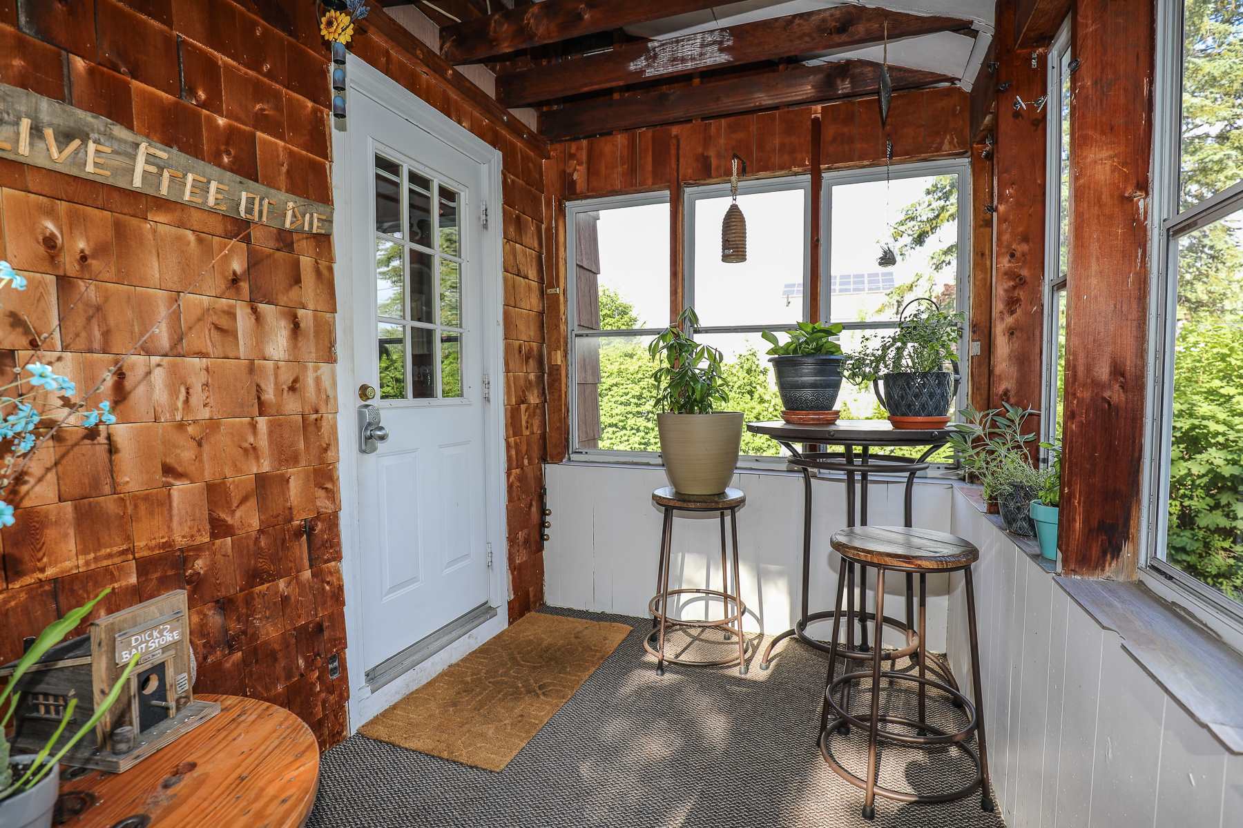 385 Reed Street Manchester, NH 03102 - Photo 20 of 26 Gallery Image 20