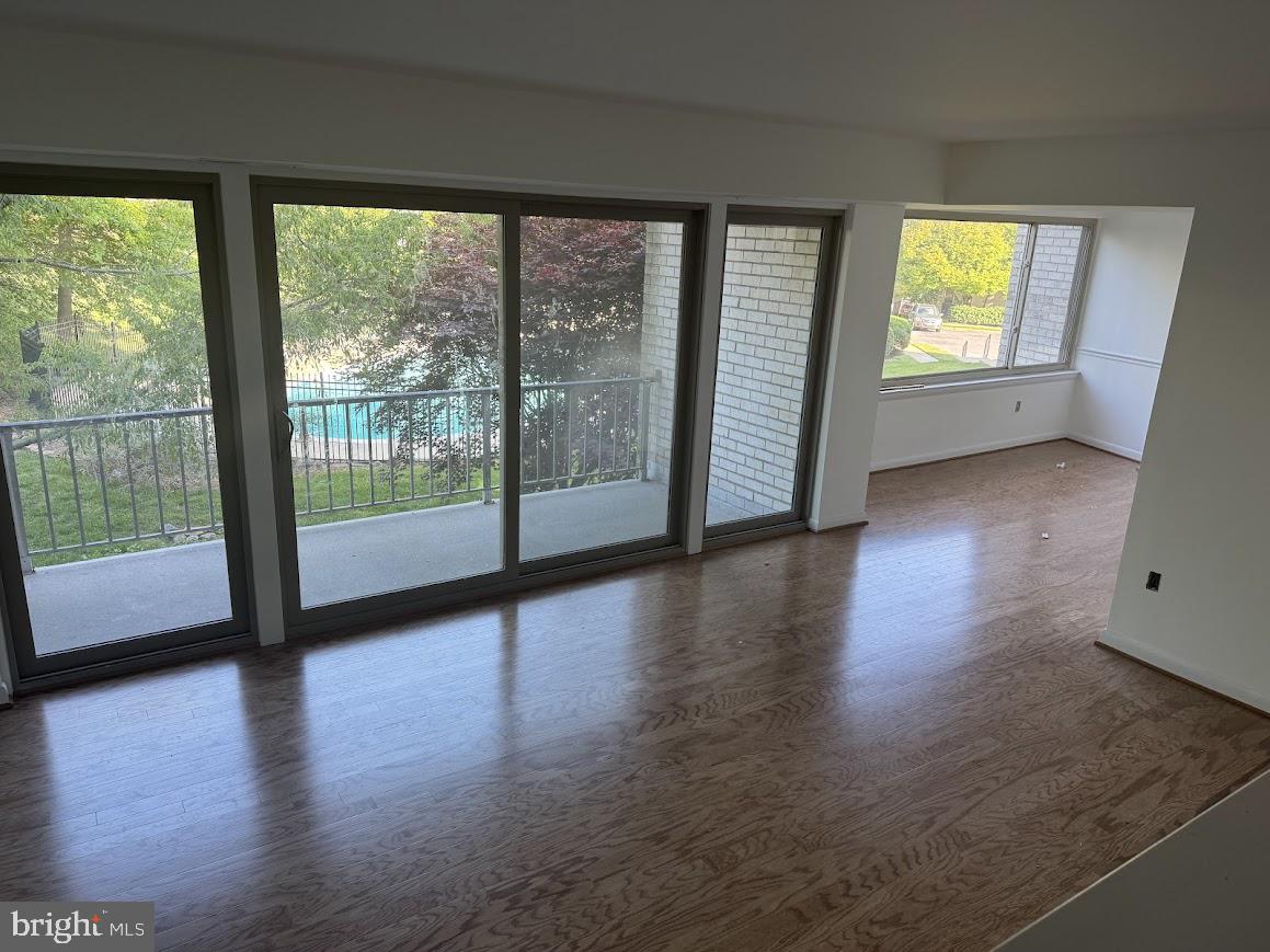 2515 Baltimore Silver Spring Silver Spring, MD 20906 - Photo 3 of 11