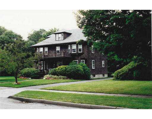 847 Webster Street Needham, MA 02492 - Photo 1 of 1 Gallery Image 1