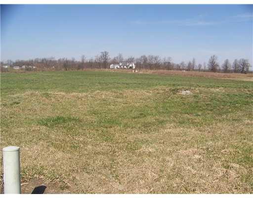0 Fawley Road Raymond, OH 43067 - Photo 2 of 4