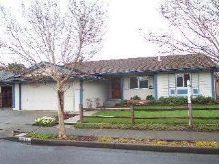 2636 Neotomas Avenue Santa Rosa, CA 95405 - Photo 1 of 4 Gallery Image 1