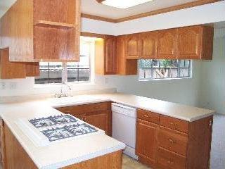 2636 Neotomas Avenue Santa Rosa, CA 95405 - Photo 3 of 4 Gallery Image 3