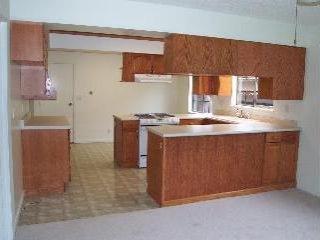 2636 Neotomas Avenue Santa Rosa, CA 95405 - Photo 4 of 4 Gallery Image 4