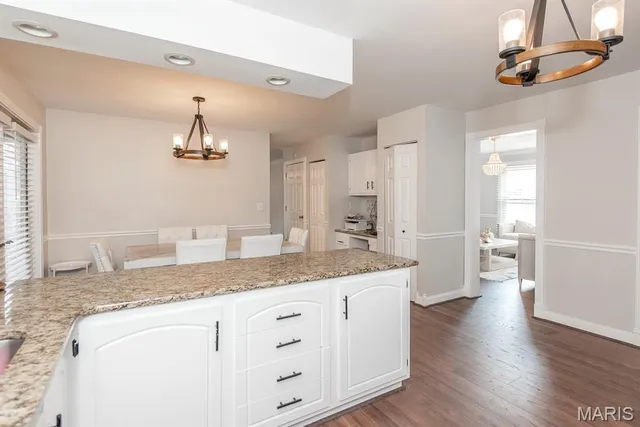 $399,900 | 3615 Falcon Ridge Court, St. Louis, MO 63129