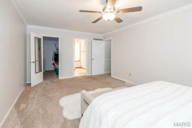 $399,900 | 3615 Falcon Ridge Court, St. Louis, MO 63129