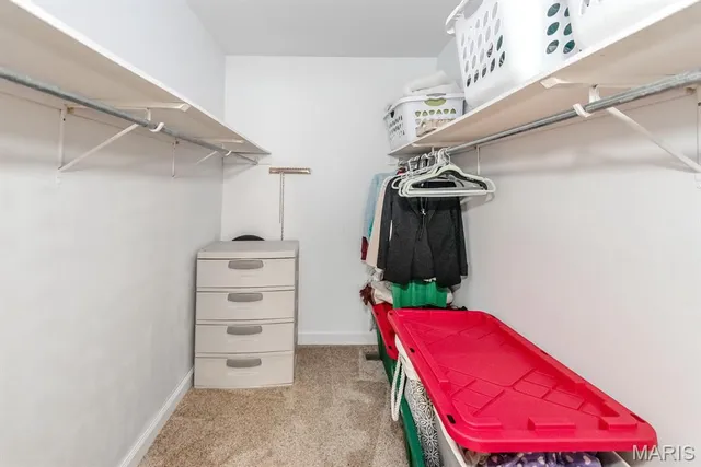 $399,900 | 3615 Falcon Ridge Court, St. Louis, MO 63129