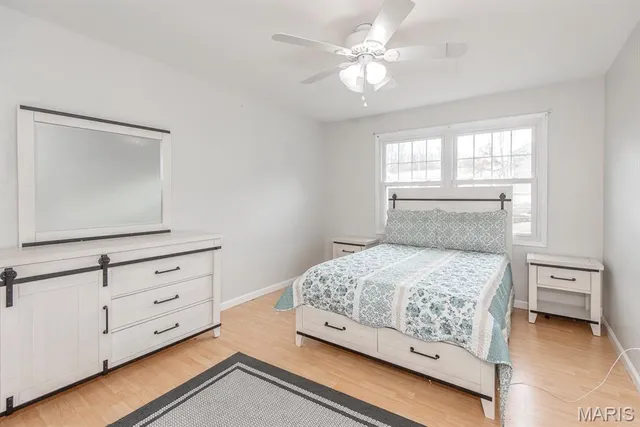 $399,900 | 3615 Falcon Ridge Court, St. Louis, MO 63129