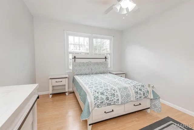 $399,900 | 3615 Falcon Ridge Court, St. Louis, MO 63129