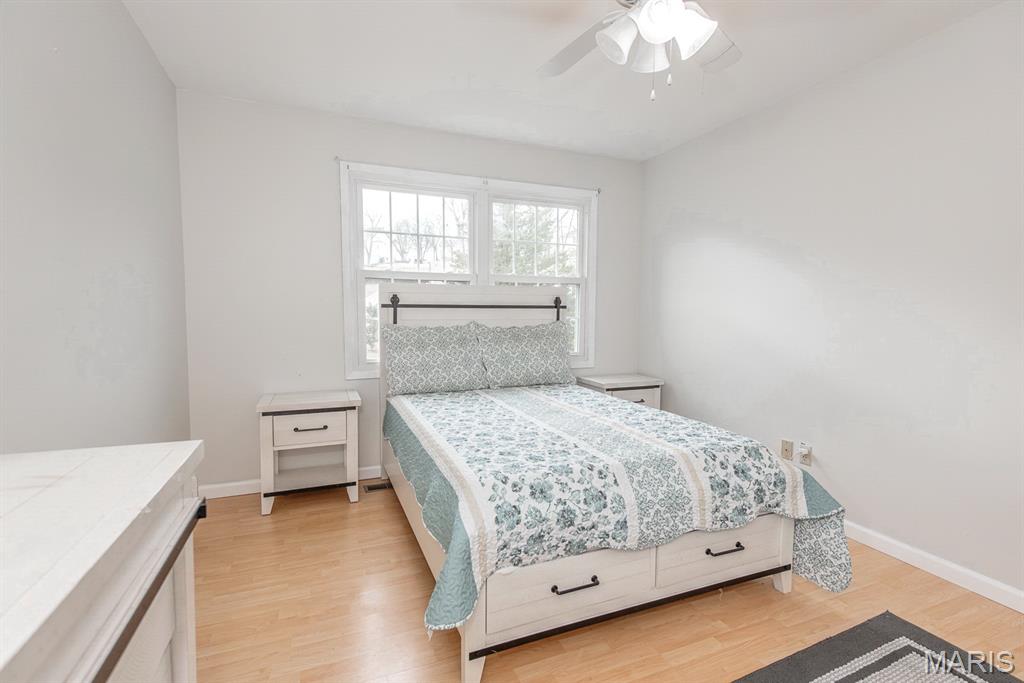 3615 Falcon Ridge Court St. Louis, MO 63129 - Photo 36 of 58