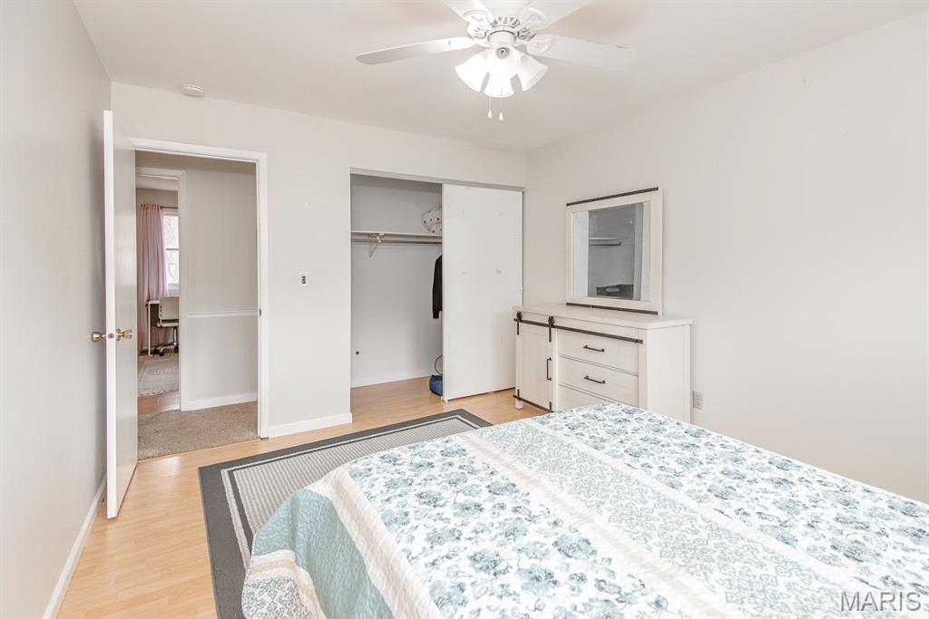 3615 Falcon Ridge Court St. Louis, MO 63129 - Photo 37 of 58