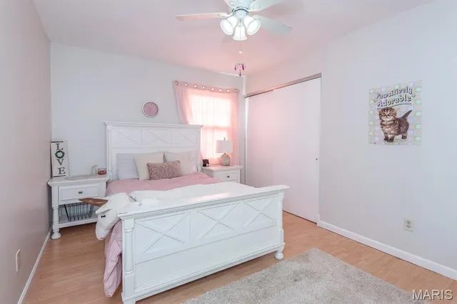 $399,900 | 3615 Falcon Ridge Court, St. Louis, MO 63129