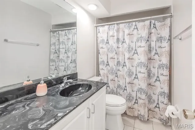 $399,900 | 3615 Falcon Ridge Court, St. Louis, MO 63129