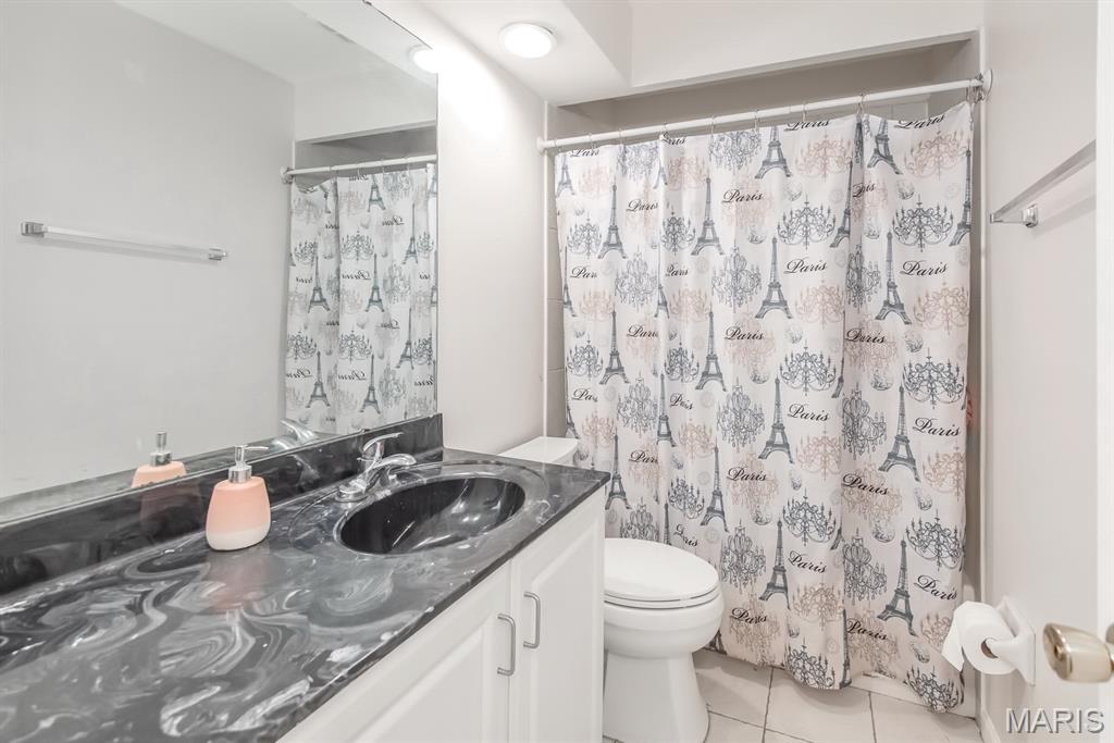 3615 Falcon Ridge Court St. Louis, MO 63129 - Photo 40 of 58