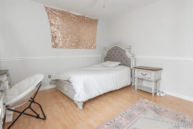 $399,900 | 3615 Falcon Ridge Court, St. Louis, MO 63129