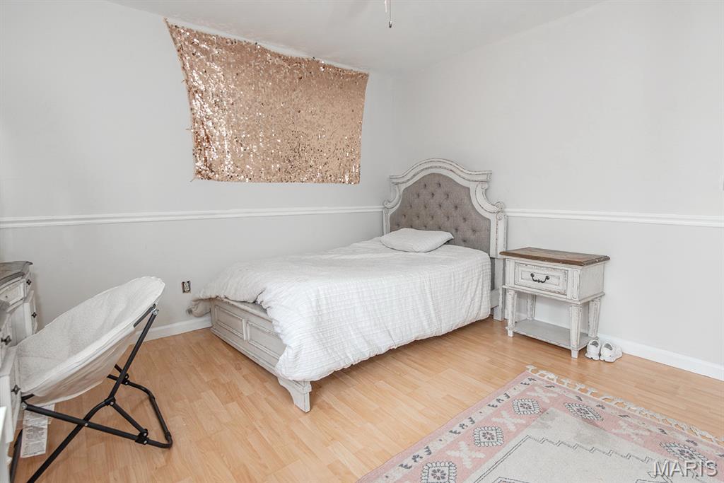 3615 Falcon Ridge Court St. Louis, MO 63129 - Photo 42 of 58