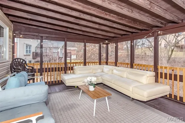 $399,900 | 3615 Falcon Ridge Court, St. Louis, MO 63129