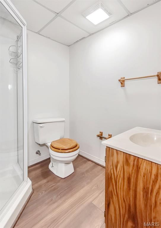 3615 Falcon Ridge Court St. Louis, MO 63129 - Photo 47 of 58