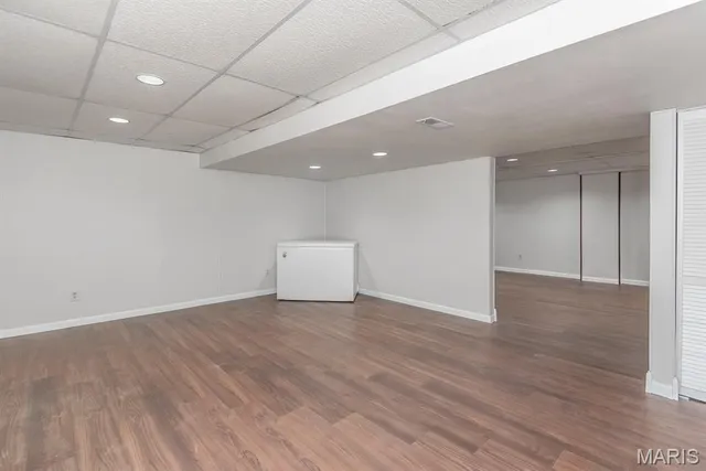 $399,900 | 3615 Falcon Ridge Court, St. Louis, MO 63129