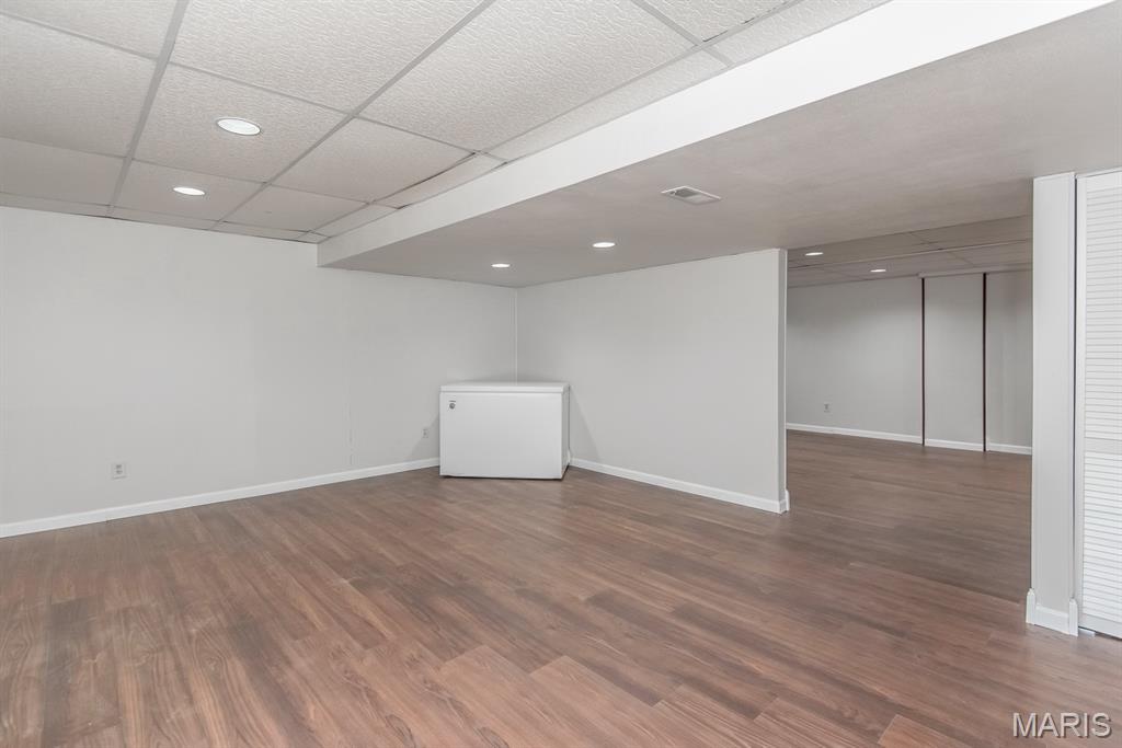 3615 Falcon Ridge Court St. Louis, MO 63129 - Photo 49 of 58