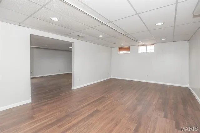 $399,900 | 3615 Falcon Ridge Court, St. Louis, MO 63129