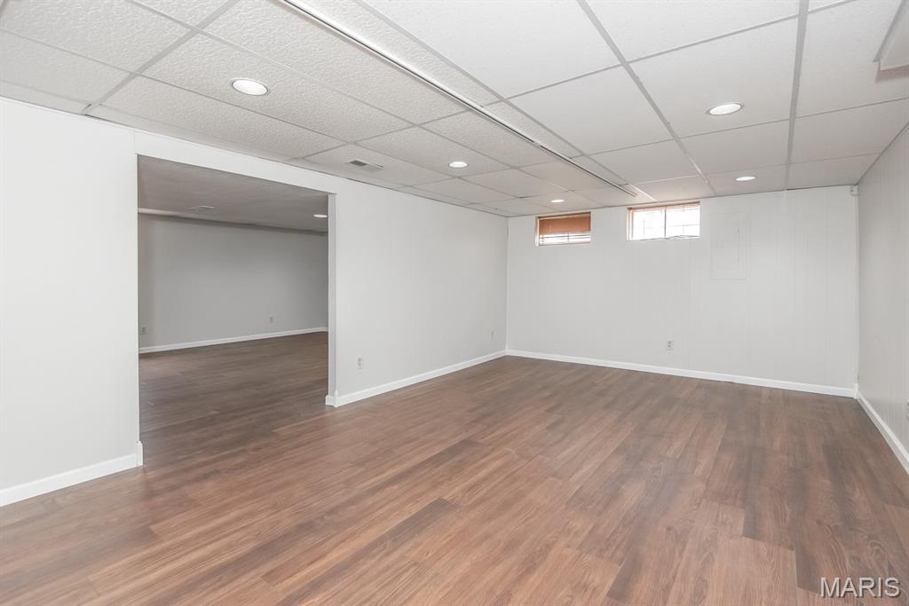 3615 Falcon Ridge Court St. Louis, MO 63129 - Photo 50 of 58