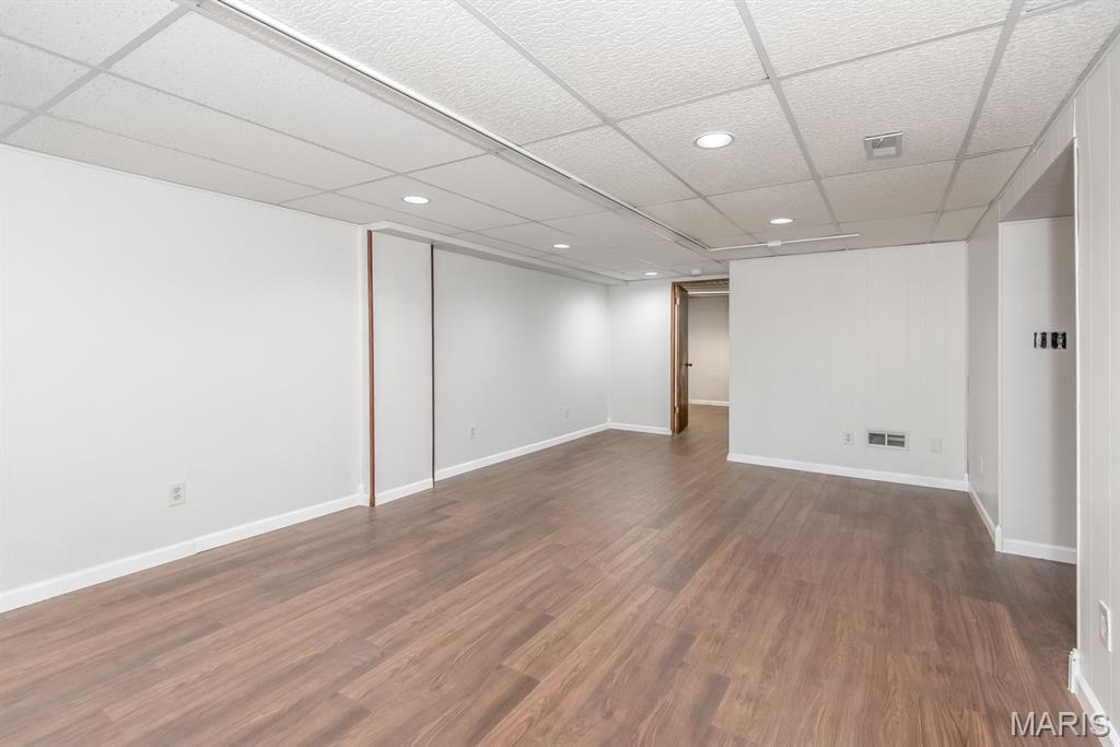 3615 Falcon Ridge Court St. Louis, MO 63129 - Photo 52 of 58