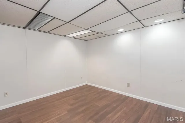 $399,900 | 3615 Falcon Ridge Court, St. Louis, MO 63129