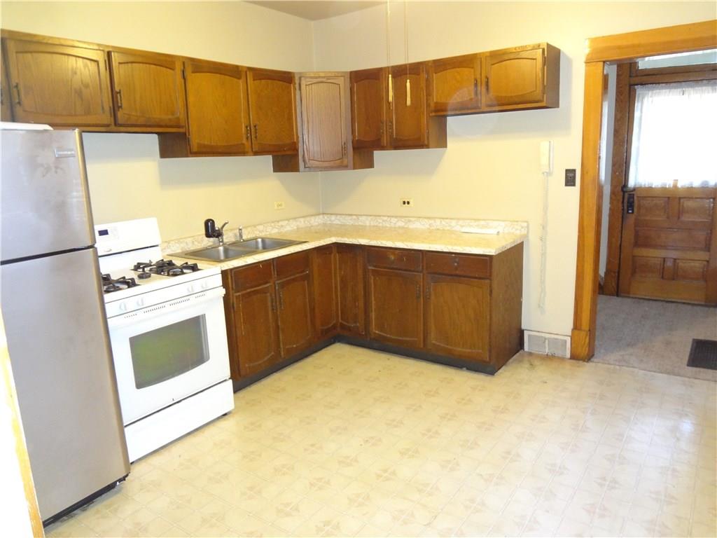 646 Beaver Road Ambridge, PA 15003 - Photo 5 of 18 Gallery Image 5