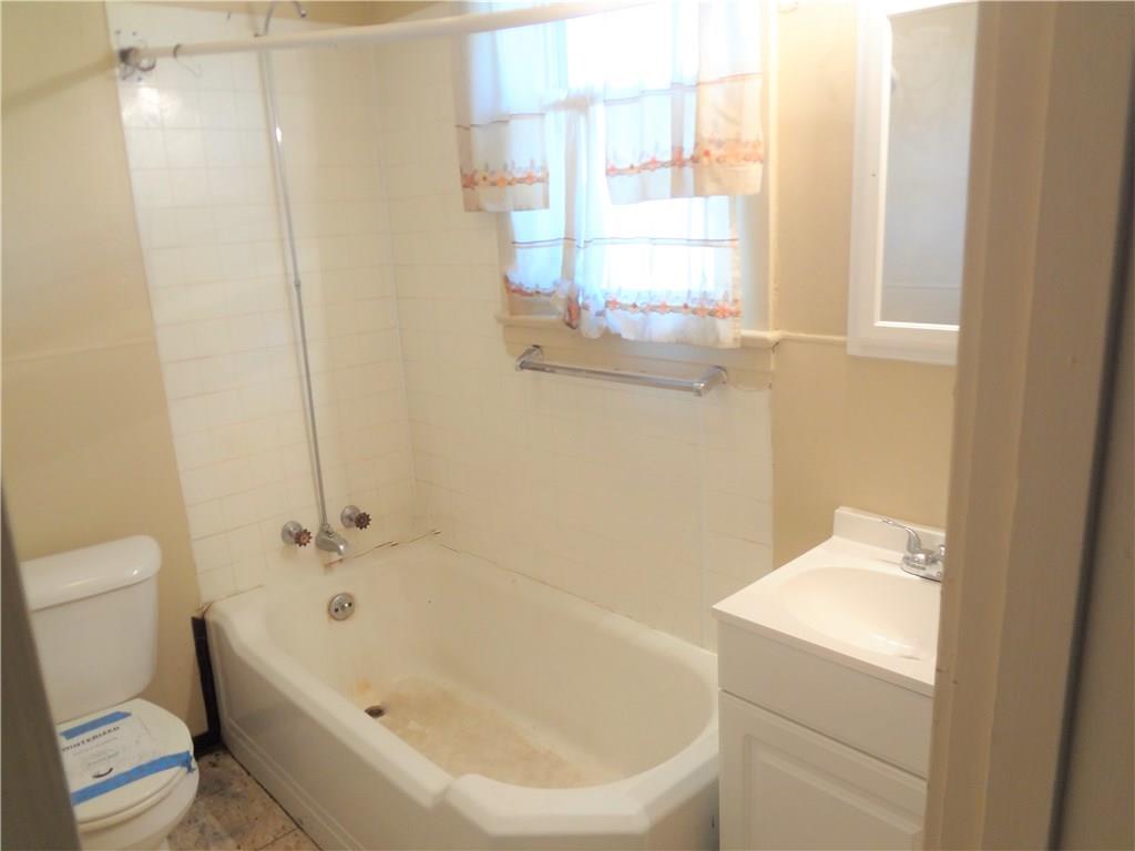 646 Beaver Road Ambridge, PA 15003 - Photo 7 of 18 Gallery Image 7