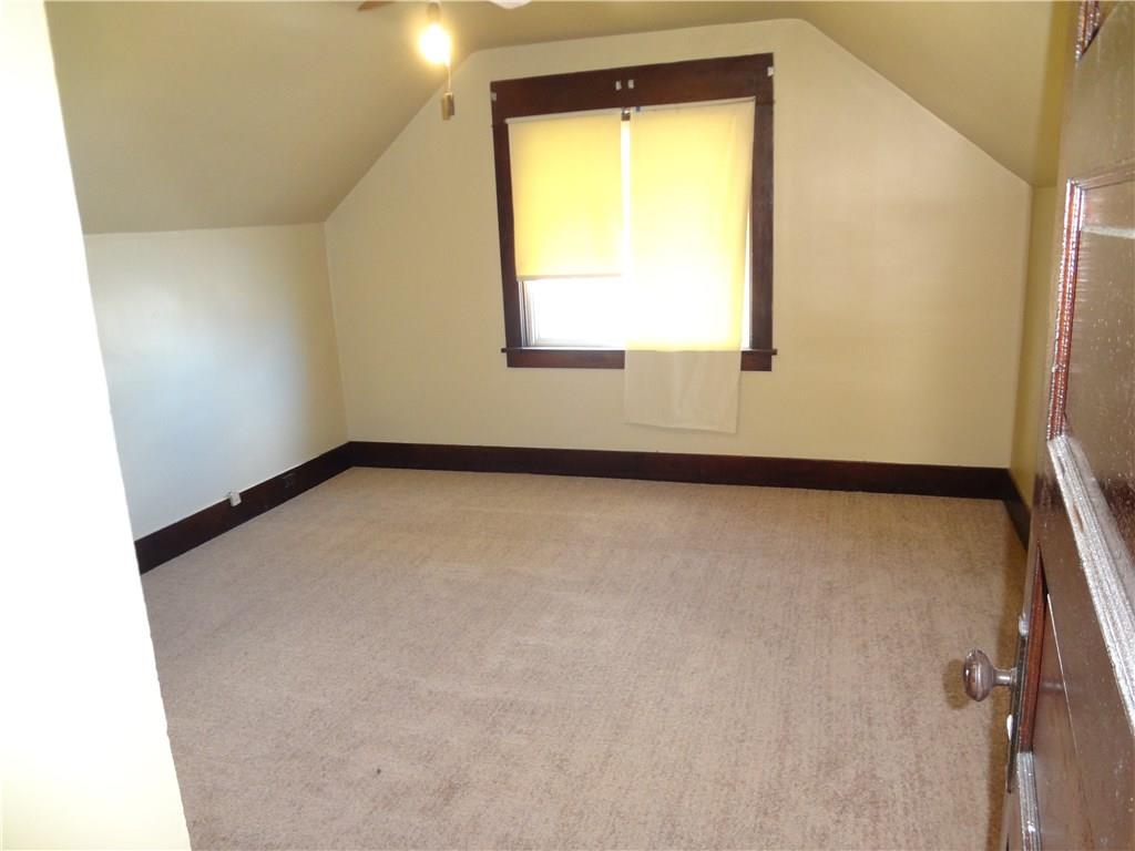 646 Beaver Road Ambridge, PA 15003 - Photo 8 of 18 Gallery Image 8