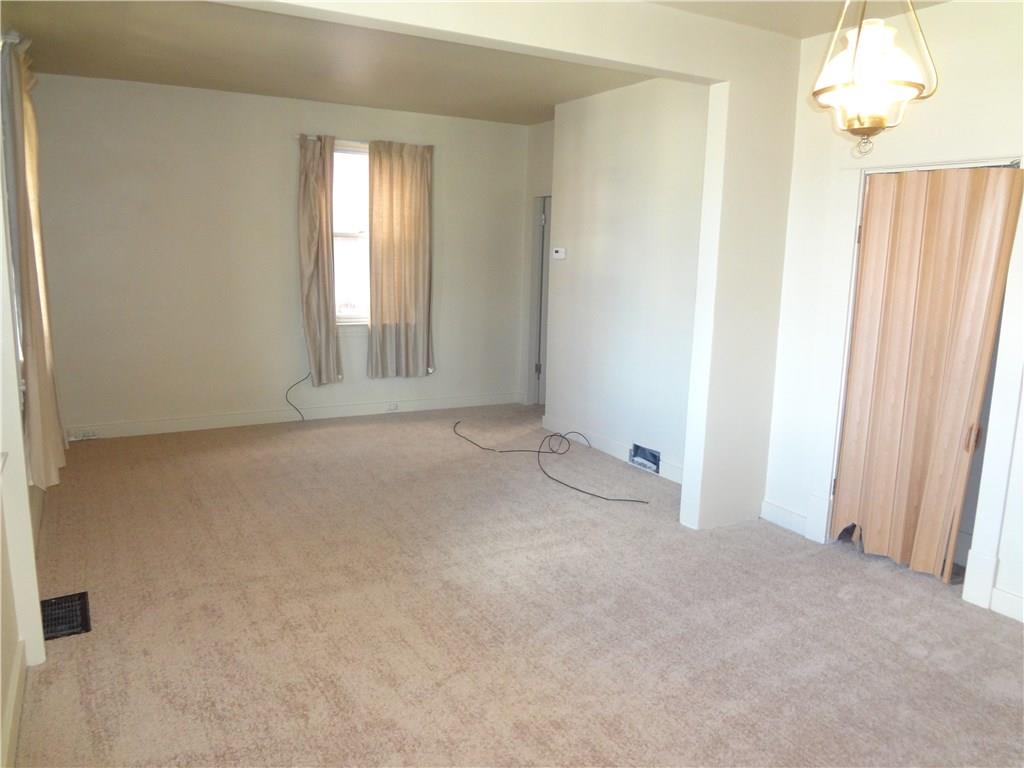 646 Beaver Road Ambridge, PA 15003 - Photo 10 of 18 Gallery Image 10